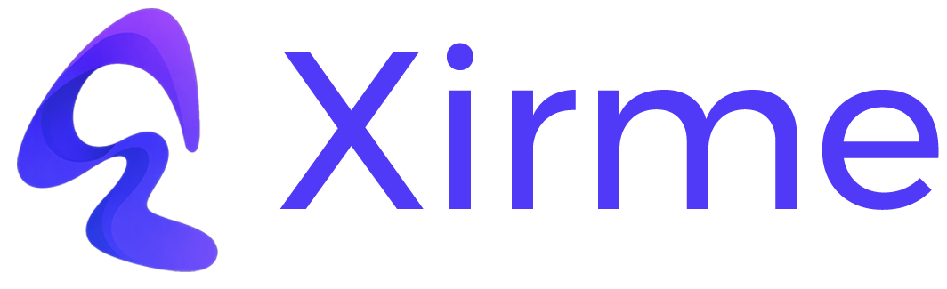 Xirme